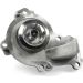 HEPU Wasserpumpe P908 HEPU Wasserpumpe P908