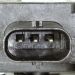 PIERBURG Sensor, Abgasdruck 7.11190.12.0 PIERBURG Sensor, Abgasdruck 7.11190.12.0