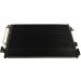 Kondensator, Klimaanlage AC830268 Kondensator, Klimaanlage AC830268