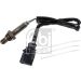 FEBI BILSTEIN Lambdasonde 175850 FEBI BILSTEIN Lambdasonde 175850
