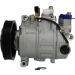 Kompressor PKW AUDI A6/S6 04- 2.4IV624V FIRST FIT 89209