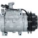 Kompressor, Klimaanlage 32458