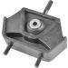 TEDGUM_TD Halter, Motoraufhängung 00161278 TEDGUM_TD Halter, Motoraufhängung 00161278