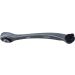 Querlenker li 21615 01 Querlenker li 21615 01