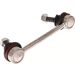 Stange/Strebe, Stabilisator 180662 Stange/Strebe, Stabilisator 180662