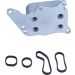 Ölkühler, Motor“L 31763 Ölkühler, Motor“L 31763
