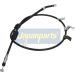 Seilzug, Feststellbremse Honda T. Civic 1.4-1.6 16V 94-01 Le BC-423L Seilzug, Feststellbremse Honda T. Civic 1.4-1.6 16V 94-01 Le BC-423L