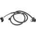 A.B.S. ABS Sensor 31124 A.B.S. ABS Sensor 31124