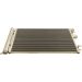 Kondensator, Klimaanlage AC830165