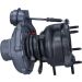 Lader, Aufladung 003-001-000056R