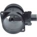 Luftmassenmesser 0 280 218 336 Luftmassenmesser 0 280 218 336