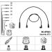 NGK Zündleitungssatz 0773