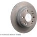 Bremsscheibe Honda T. Legend/Shuttle 2.2-3.5 24V 91-04 ADH24360 Bremsscheibe Honda T. Legend/Shuttle 2.2-3.5 24V 91-04 ADH24360