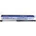 Gasfeder, Vorne li. L 457 420N 748102 Gasfeder, Vorne li. L 457 420N 748102
