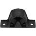 Lagerung, Motor Daewoo Matiz 0,8 97 EEM-1017 Lagerung, Motor Daewoo Matiz 0,8 97 EEM-1017