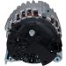 Lichtmaschine AUDI A3,Q2,SKODA,SEAT,VW 12 1 986 A00 613