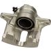 Bremssattel 82-0249