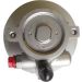 SPIDAN Hydraulikpumpe 53913 SPIDAN Hydraulikpumpe 53913