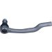 Gelenk - Lenkung Db W168 A-Klasse Pr QS5282/HQ Gelenk - Lenkung Db W168 A-Klasse Pr QS5282/HQ