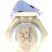 VEMO Sensor, Kühlmitteltemperatur V46-72-0002