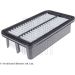 Luftfilter Kia Picanto 1.1Crdi 05 ADG02283 Luftfilter Kia Picanto 1.1Crdi 05 ADG02283