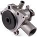 HEPU Wasserpumpe P208
