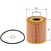 Ölfilter BMW,OPEL 1457429118 Ölfilter BMW,OPEL 1457429118