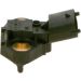 Drucksensor 0 281 006 123