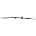 Bremsschlauch 815025146