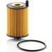Mann & Hummel Ölfilter PKW HU 7046 z Mann & Hummel Ölfilter PKW HU 7046 z