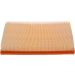 Luftfilter F 026 400 173 Luftfilter F 026 400 173