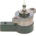 Druckregelventil Diverse 0 281 002 750