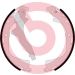 Bremsbackensatz HA VW Amarok 10 ESSENTIAL LINE S 85 542 Bremsbackensatz HA VW Amarok 10 ESSENTIAL LINE S 85 542