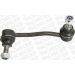 MONROE Stange/Strebe, Stabilisator L10617 MONROE Stange/Strebe, Stabilisator L10617