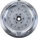 SACHS Kupplungssatz 2289 000 041 ZMS Modul