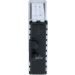 Wärmetauscher, Innenraumheizung EASY FIT 54345
