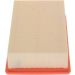 Luftfilter RENAULT,NISSAN F 026 400 047