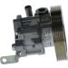 Flügelpumpe CITROEN Jumper,PEUGEOT 06 K S00 003 787 Flügelpumpe CITROEN Jumper,PEUGEOT 06 K S00 003 787