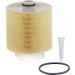 Mann & Hummel Luftfilter PKW Audi A6 2,7TDI 3,0 TDI V6 C 17 137 x