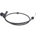 Handbremsseil LAND ROVER Discovery 09 1987482828