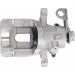 Tauschbremssattel HA li CITROEN,PEUGEOT 308 07 BHN930E Tauschbremssattel HA li CITROEN,PEUGEOT 308 07 BHN930E