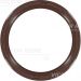 Wellendichtring Nockenw.(2x/Mot) FORD 81-36558-00