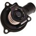 Integralthermostat TI 329 87 Integralthermostat TI 329 87
