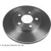 Bremsscheibe Chrysler P. Neon 1.6-2.0 97-06 ADA104325 Bremsscheibe Chrysler P. Neon 1.6-2.0 97-06 ADA104325
