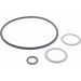 VAICO Ölfilter V10-9774 VAICO Ölfilter V10-9774