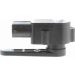 VEMO Sensor, Leuchtweiteregulierung V45-72-0002