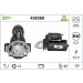 Anlasser VALEO ORIGINS 438360 Anlasser VALEO ORIGINS 438360