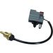 KAMOKA Sensor, Kühlmitteltemperatur 4080062 KAMOKA Sensor, Kühlmitteltemperatur 4080062