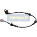 Sensor, Raddrehzahl ABS-159