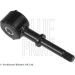 Koppelstange Toyota P. Land Cruiser 4.2Td/4.7 V8 98 ADT38581 Koppelstange Toyota P. Land Cruiser 4.2Td/4.7 V8 98 ADT38581
